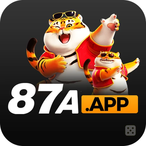 87A