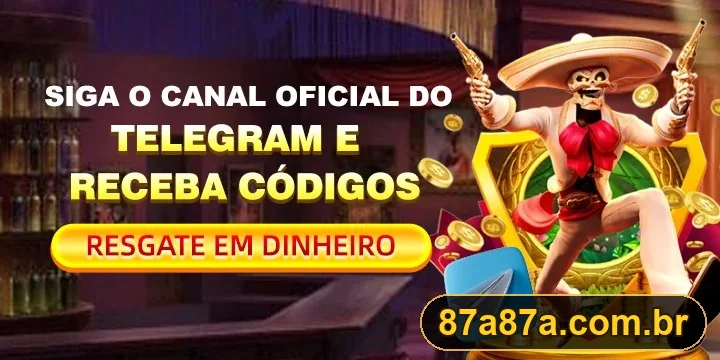 Promoção 87A