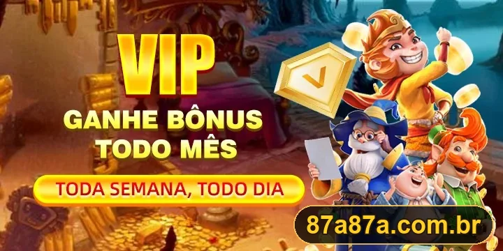 Promoção 87A