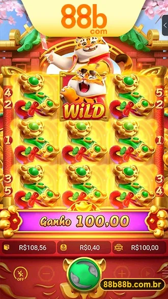 Promoção 88B