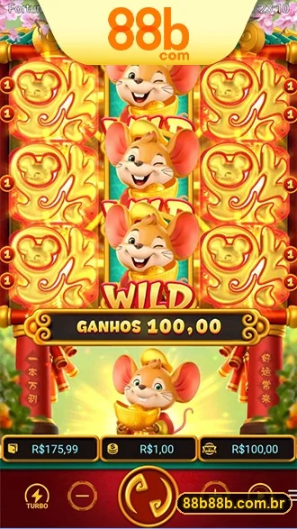 Promoção 88B