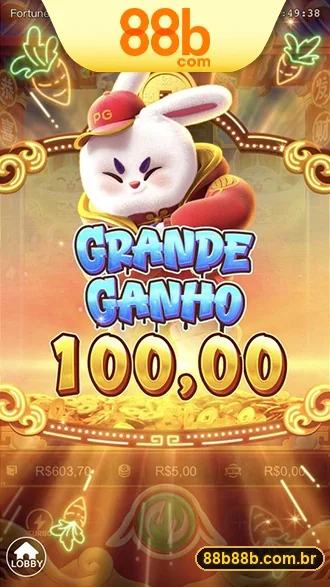 Promoção 88B