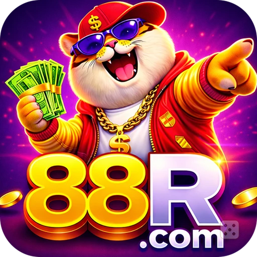88R