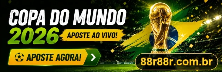 Promoção 88R