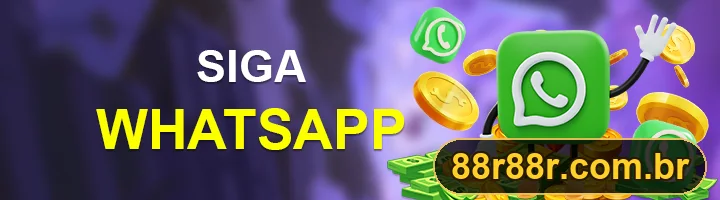 Promoção 88R