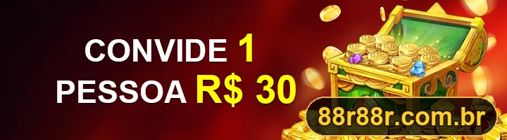 Promoção 88R