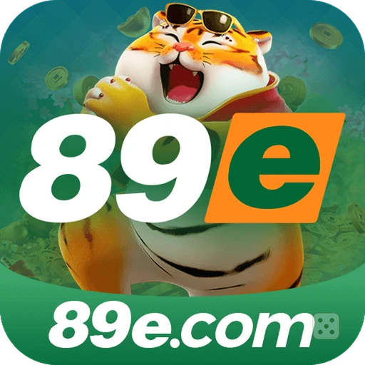 89E