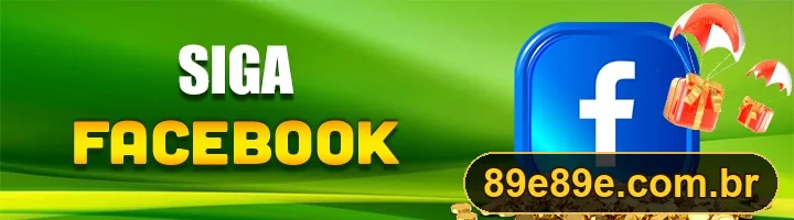 Promoção 89E