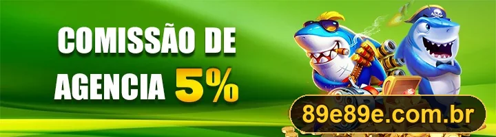 Promoção 89E