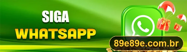 Promoção 89E
