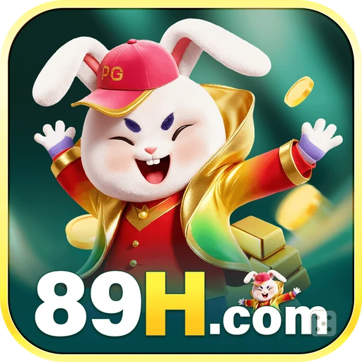 89H