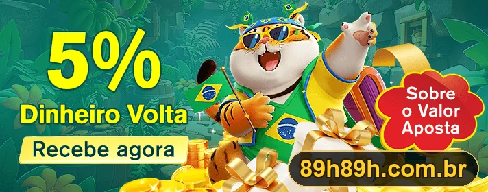 Promoção 89H