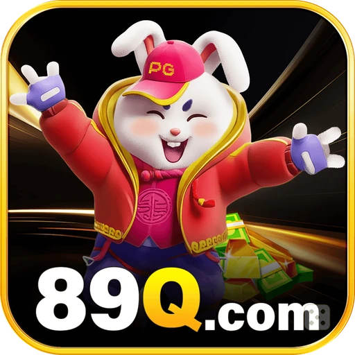 89Q