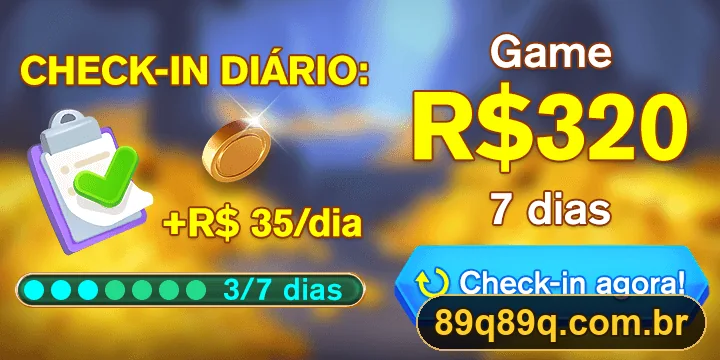 Promoção 89Q