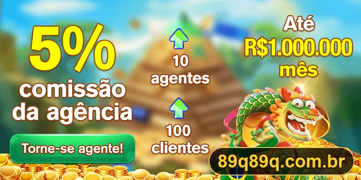 Promoção 89Q