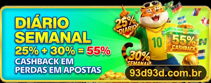 Promoção 93D