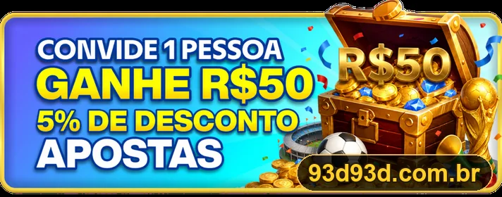 Promoção 93D