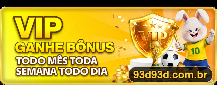Promoção 93D