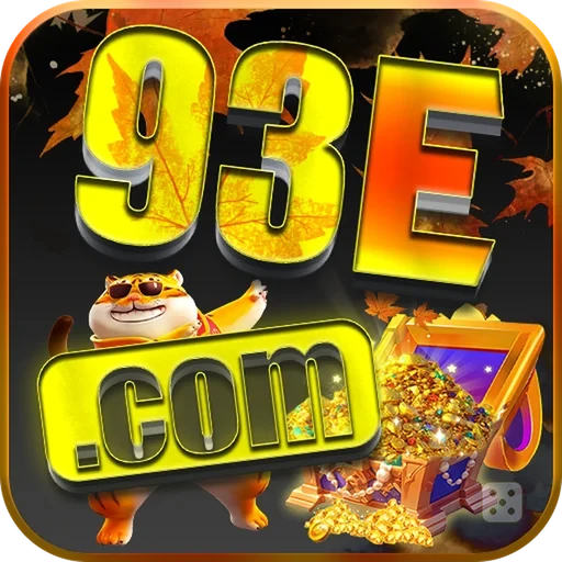 93E