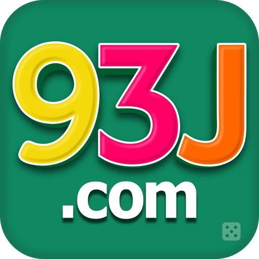93J