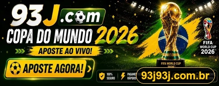 Promoção 93J