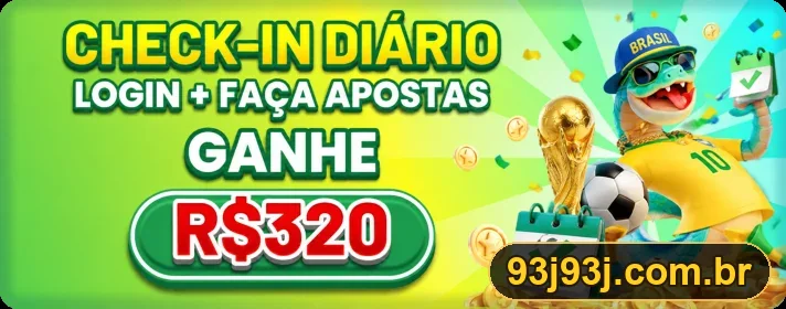 Promoção 93J