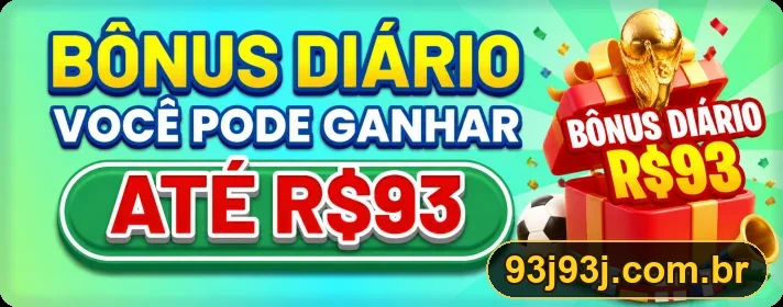Promoção 93J