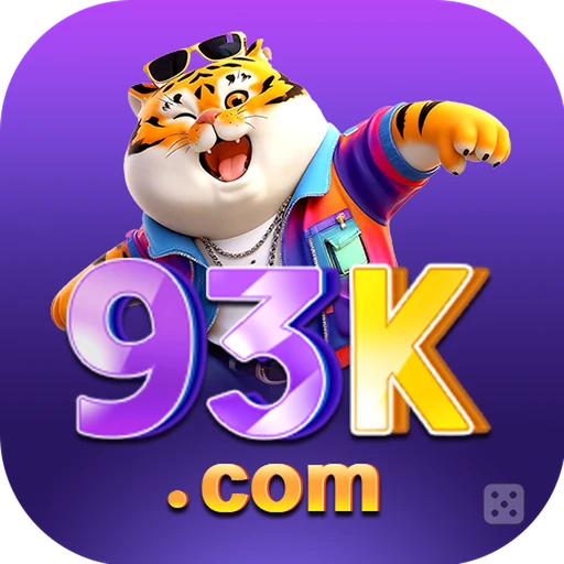 93K