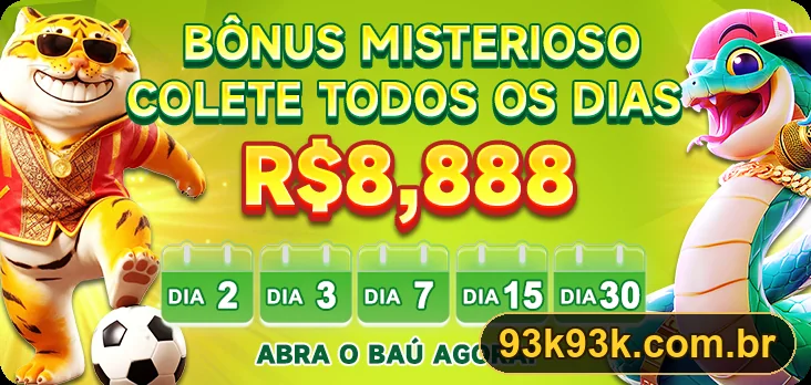 Promoção 93K