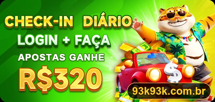 Promoção 93K