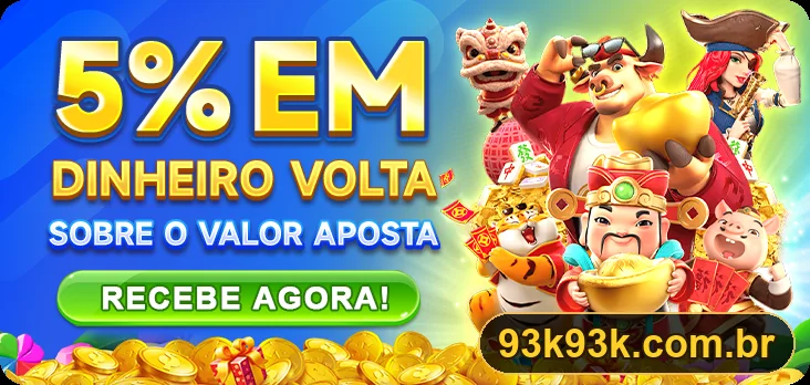 Promoção 93K