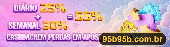 Promoção 95B