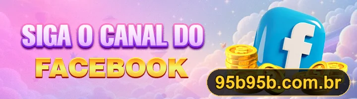 Promoção 95B