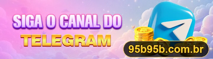 Promoção 95B