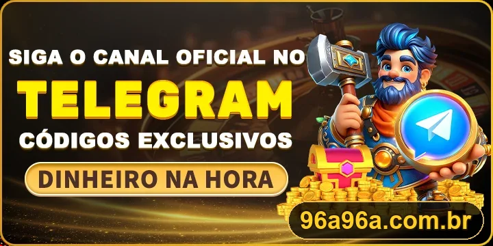 Promoção 96A