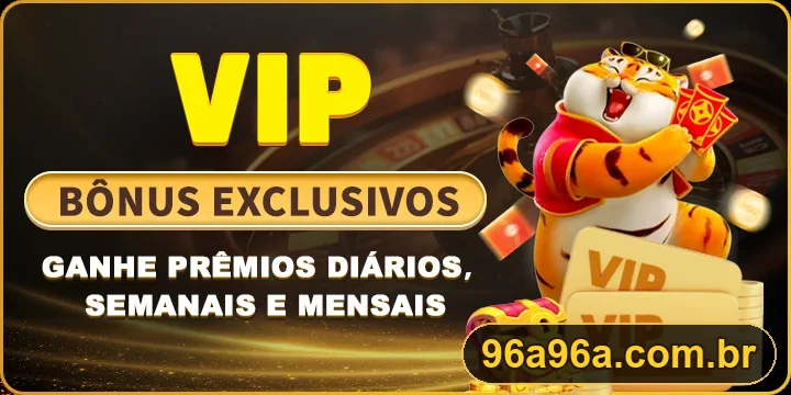 Promoção 96A