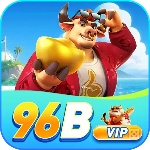 96B