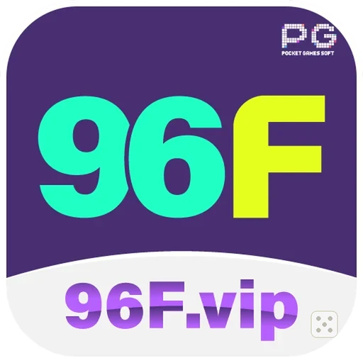 96F