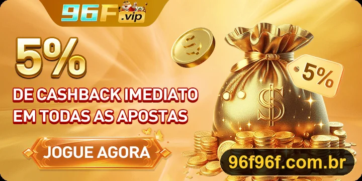 Promoção 96F