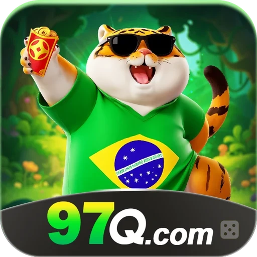 97Q