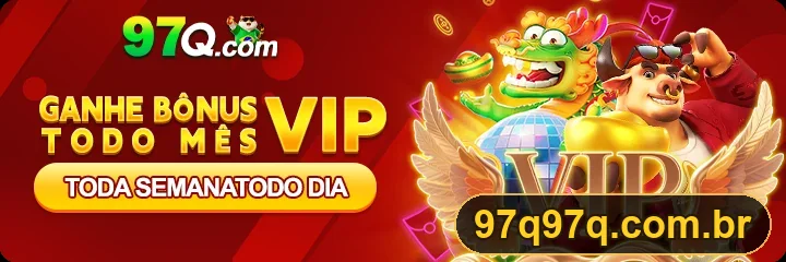 Promoção 97Q
