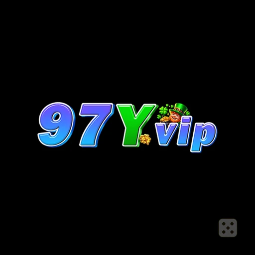 97Y