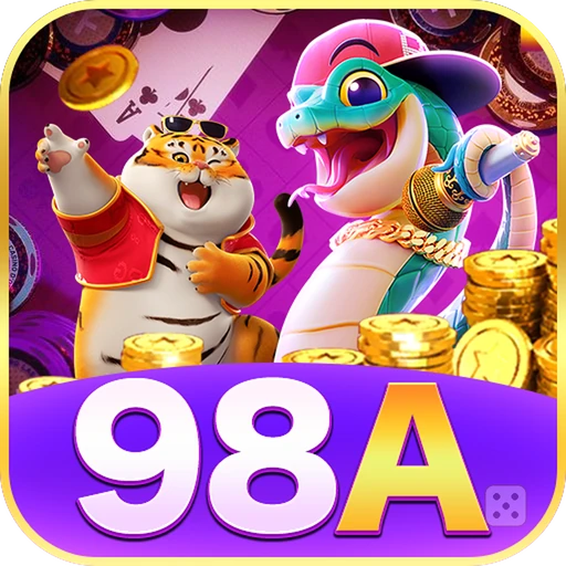 98A