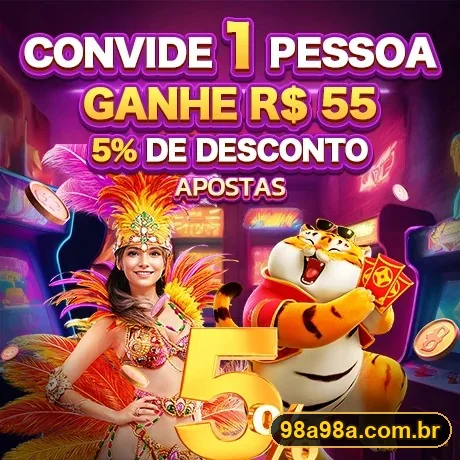 Promoção 98A