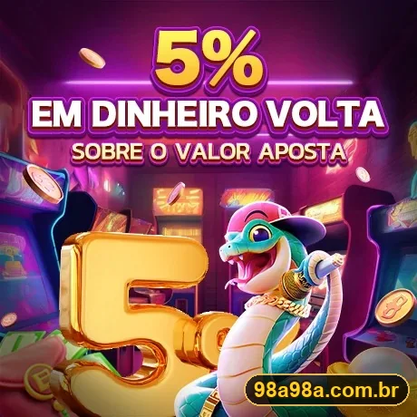 Promoção 98A