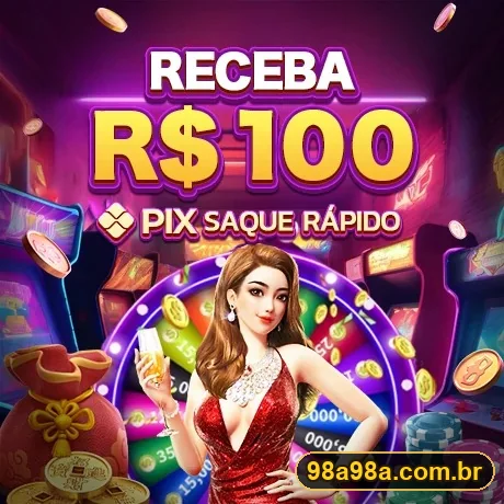 Promoção 98A