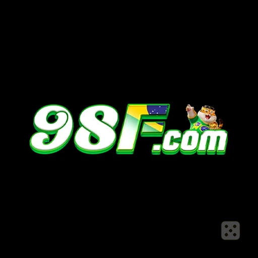 98F