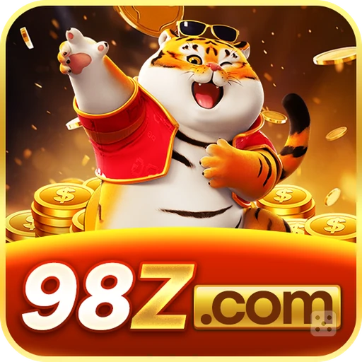 98Z