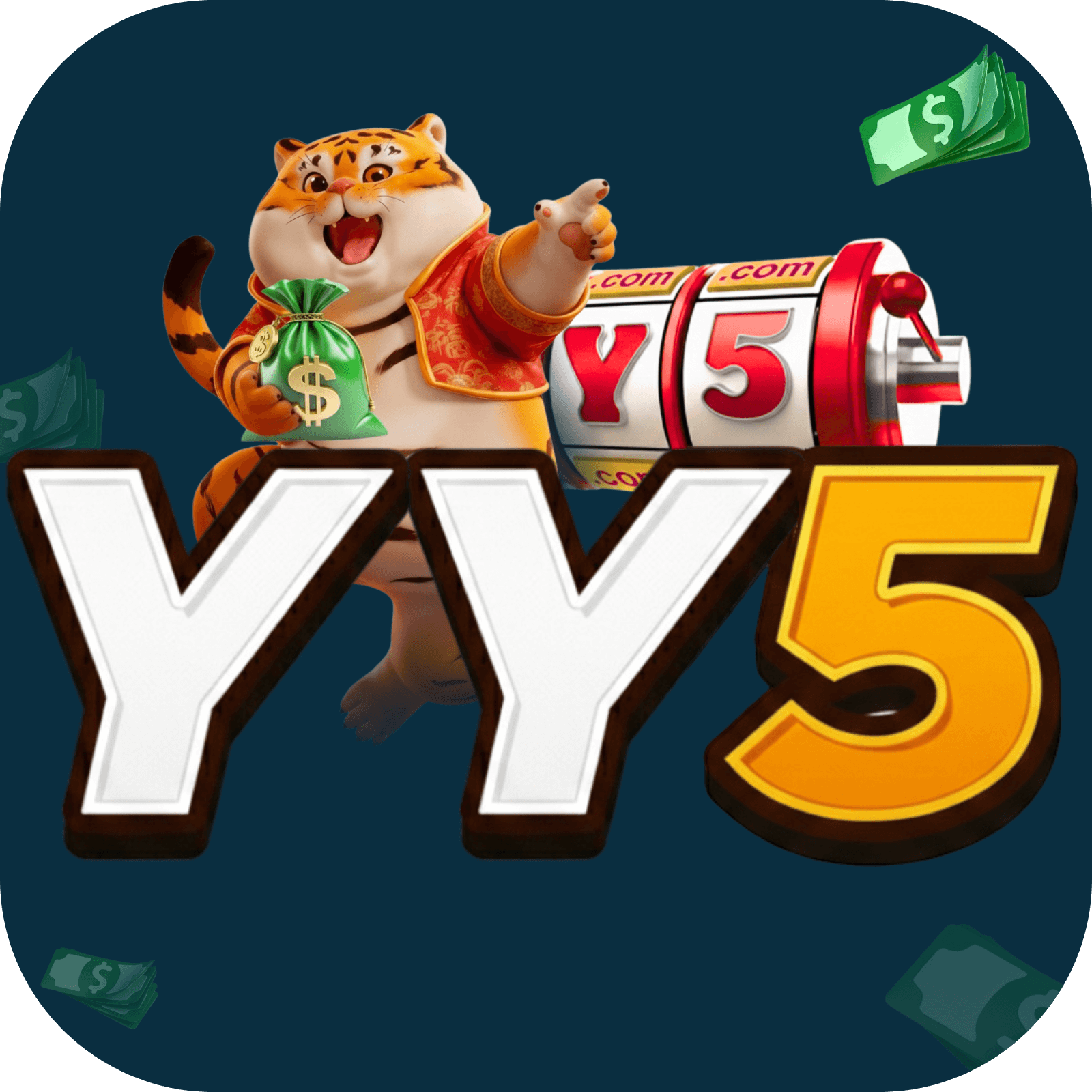 YY5