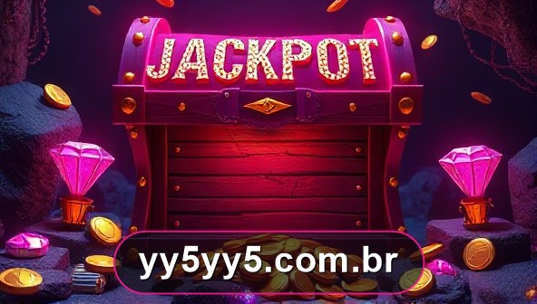Promoção YY5